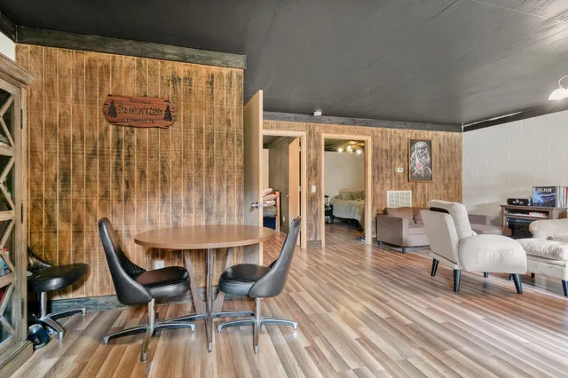 $434,000 | 49 Duck Hollow Road, Elmwood, TN 38560