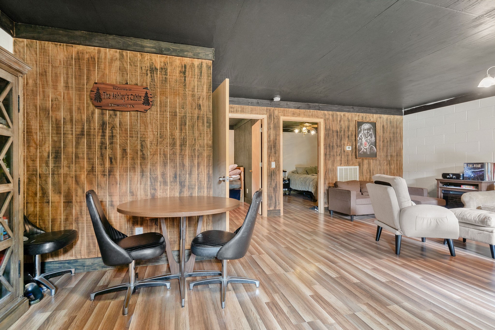 49 Duck Hollow Road Elmwood, TN 38560 - Photo 14 of 24