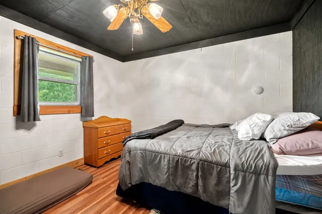 $434,000 | 49 Duck Hollow Road, Elmwood, TN 38560