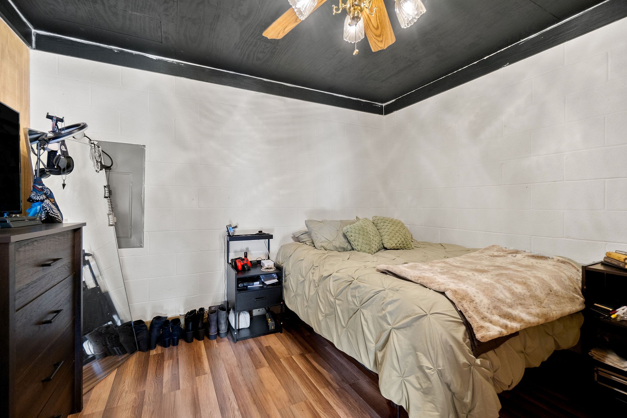 49 Duck Hollow Road Elmwood, TN 38560 - Photo 17 of 24