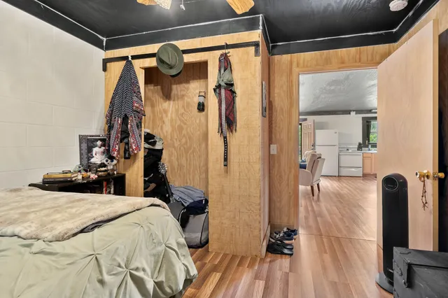 $434,000 | 49 Duck Hollow Road, Elmwood, TN 38560