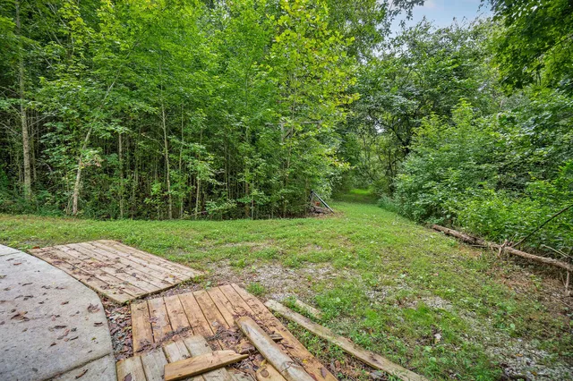 $434,000 | 49 Duck Hollow Road, Elmwood, TN 38560