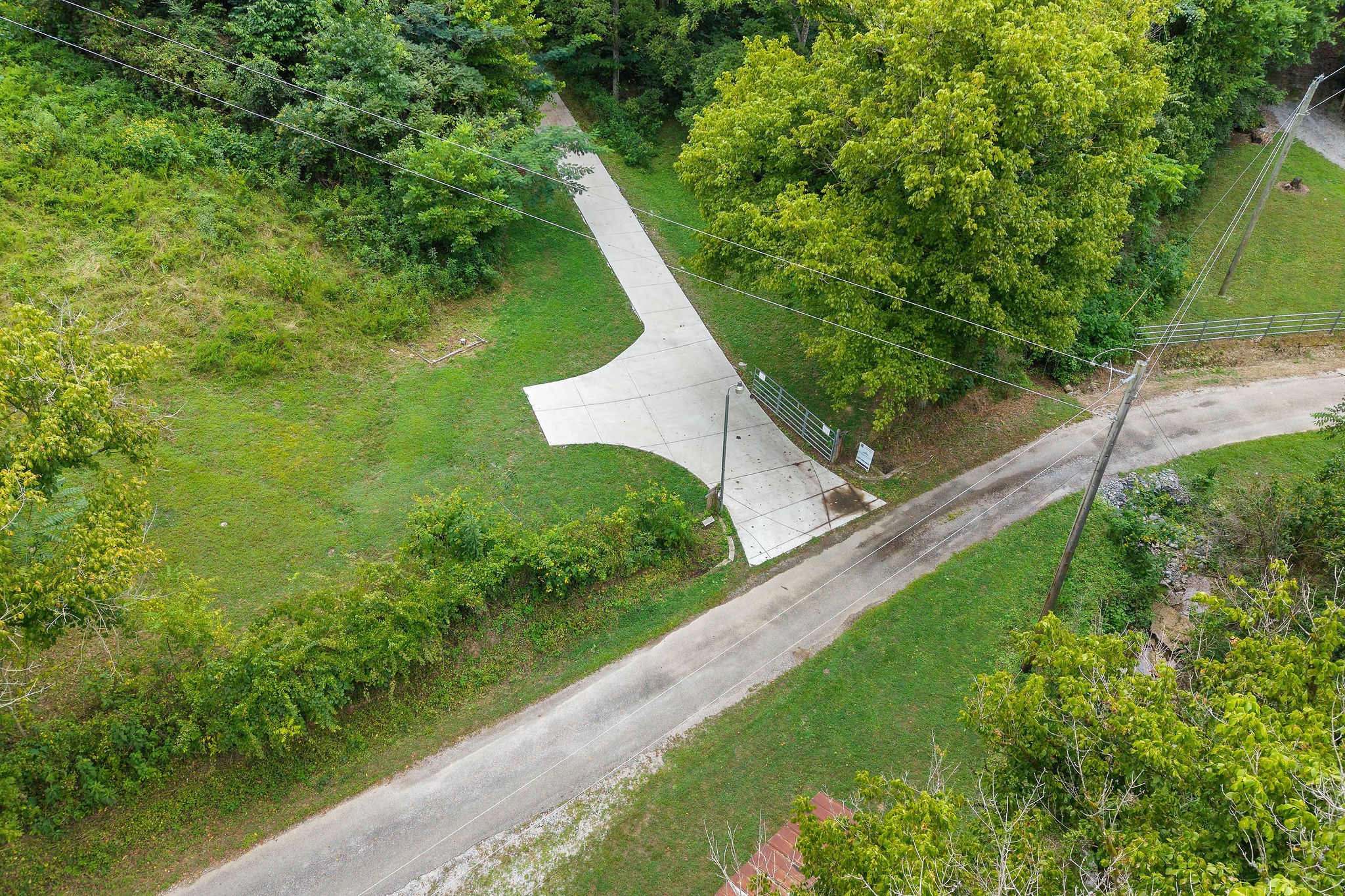 49 Duck Hollow Road Elmwood, TN 38560 - Photo 5 of 24