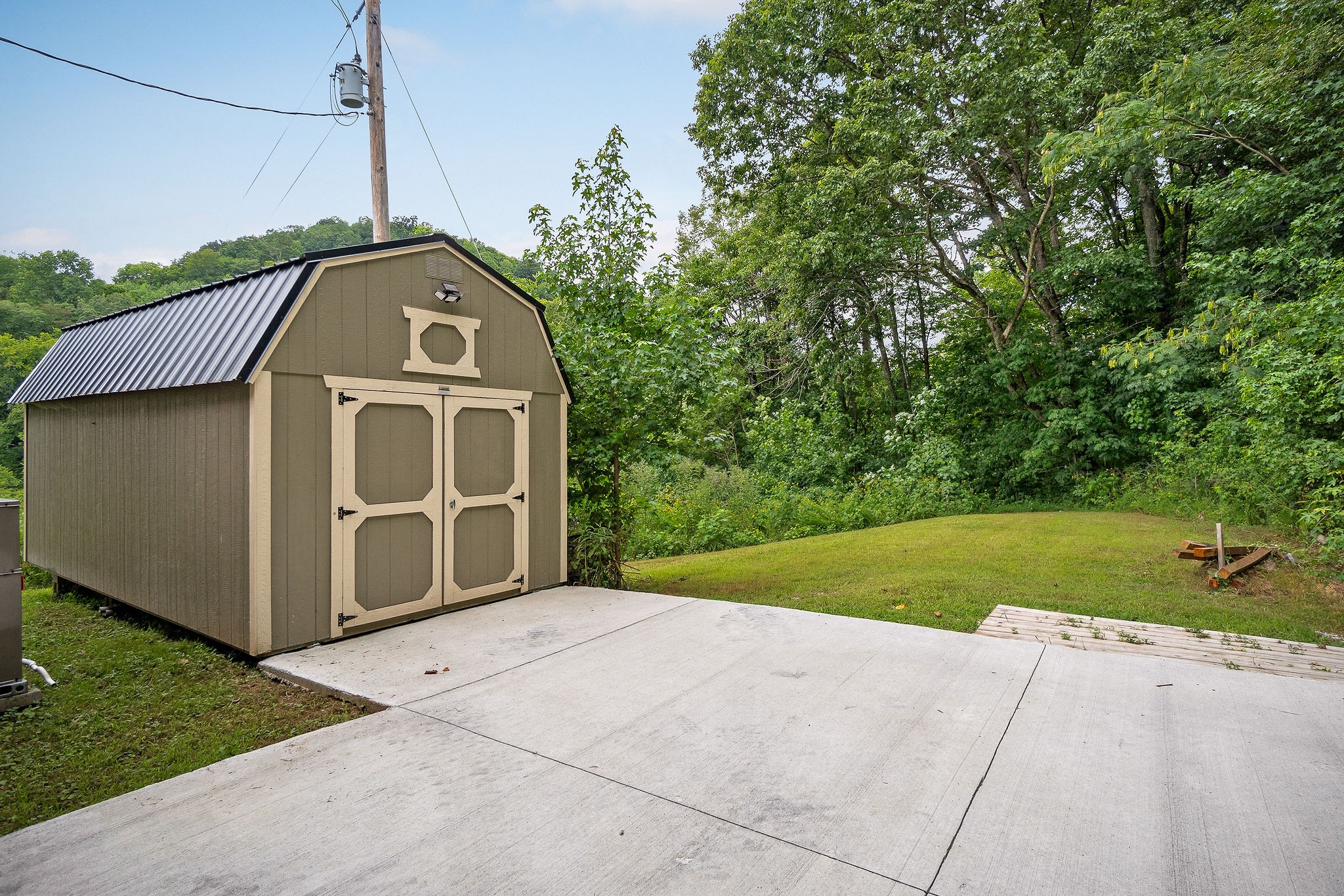 49 Duck Hollow Road Elmwood, TN 38560 - Photo 7 of 24