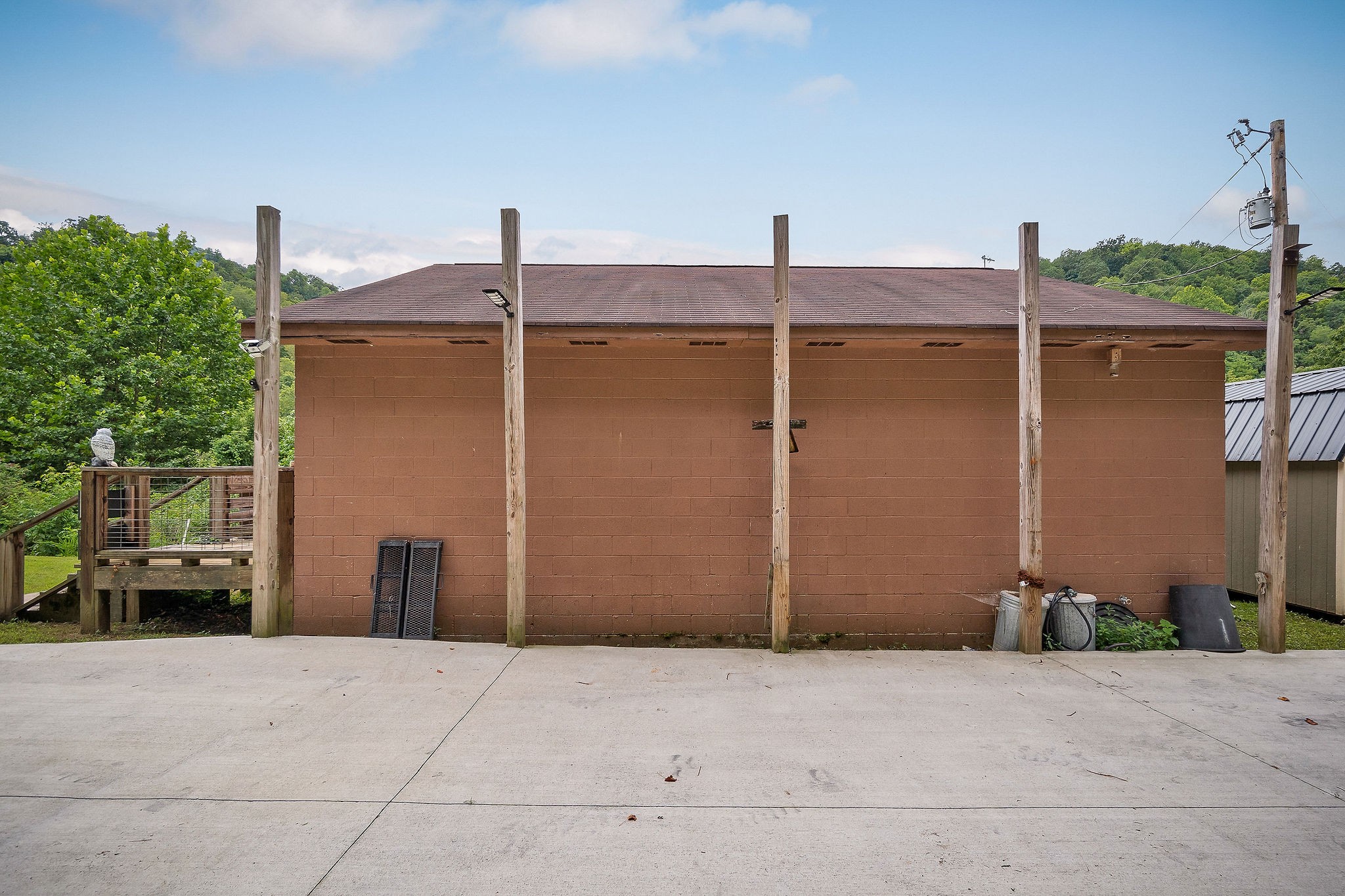 49 Duck Hollow Road Elmwood, TN 38560 - Photo 8 of 24