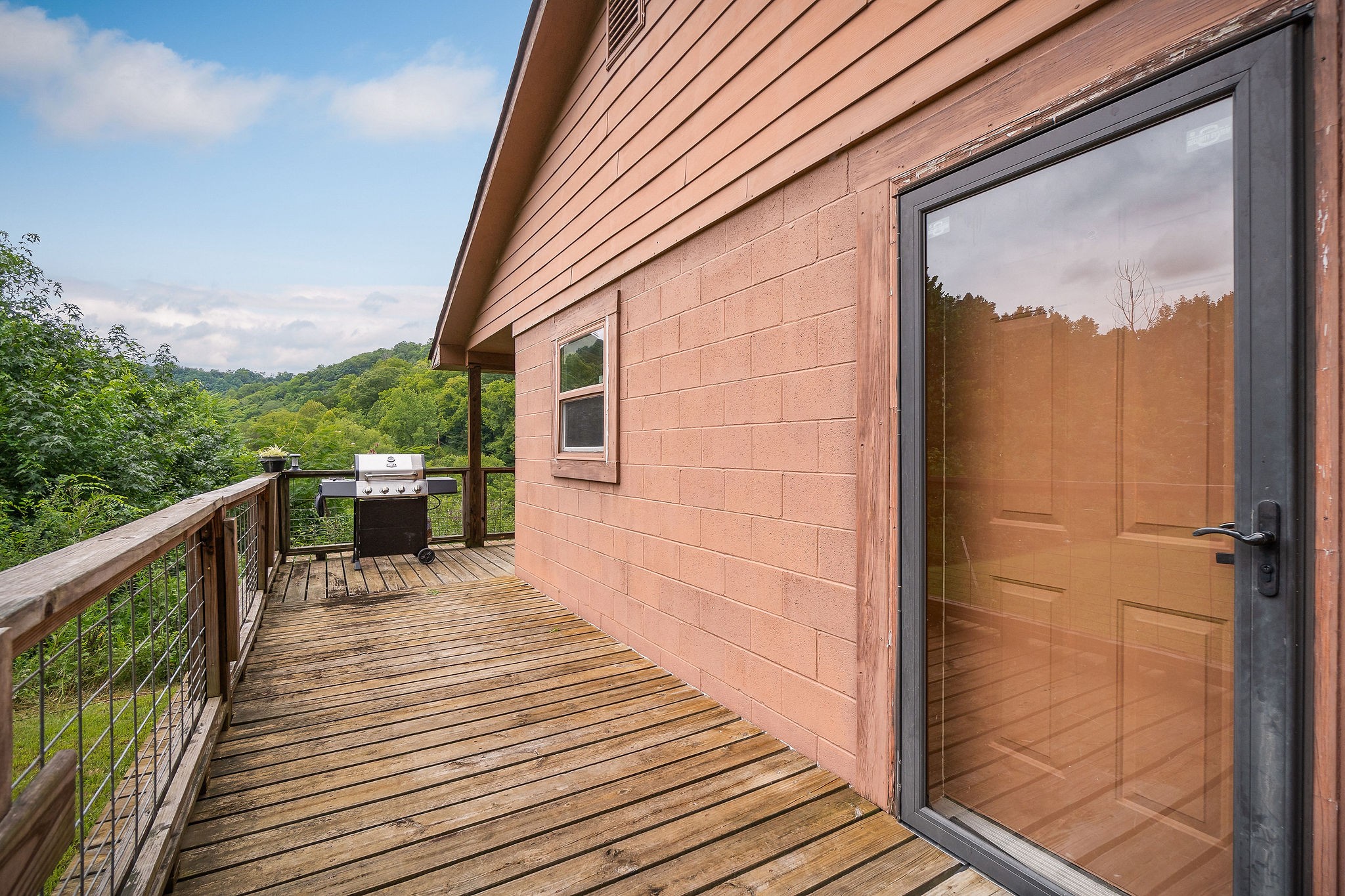 49 Duck Hollow Road Elmwood, TN 38560 - Photo 9 of 24