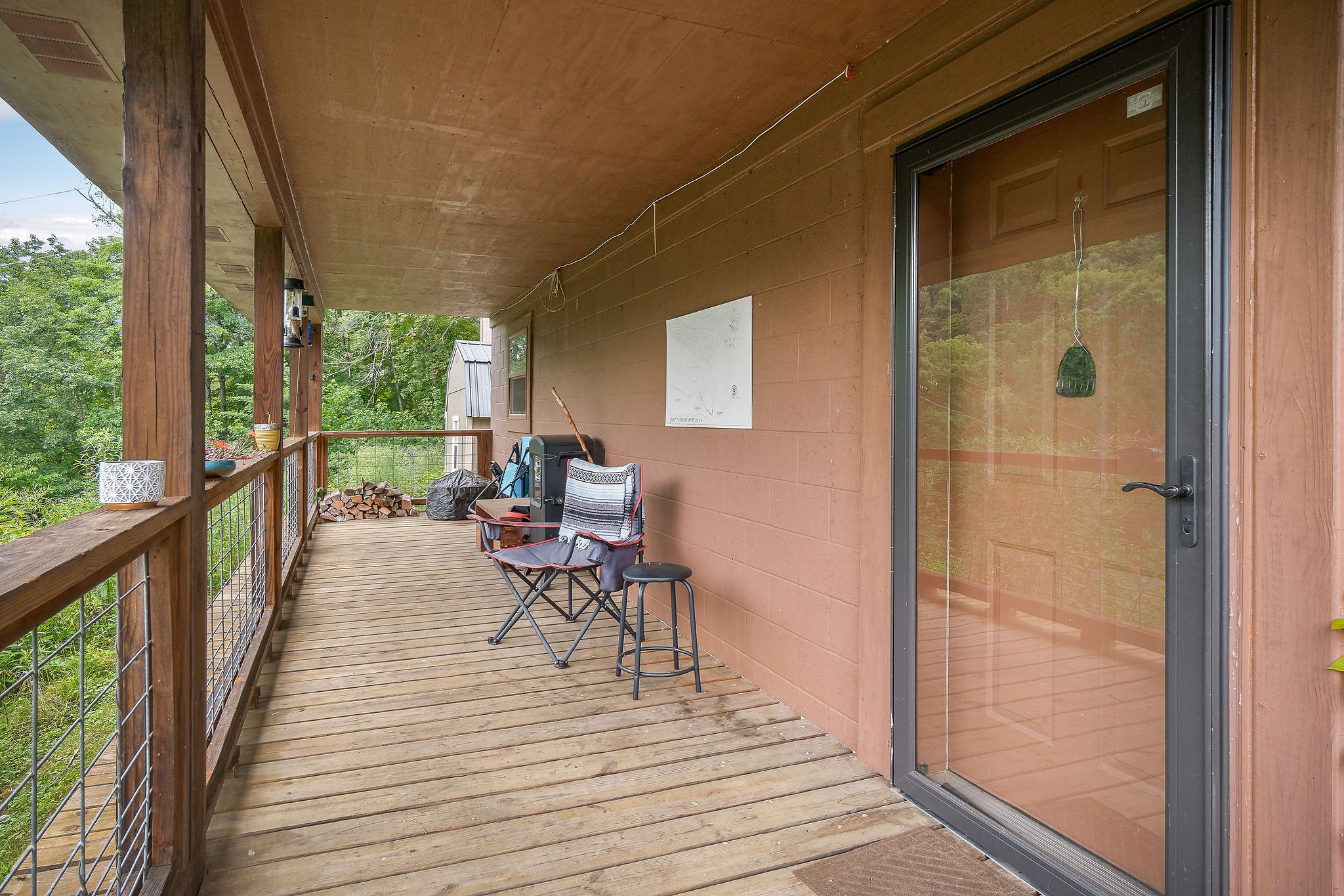 49 Duck Hollow Road Elmwood, TN 38560 - Photo 10 of 24