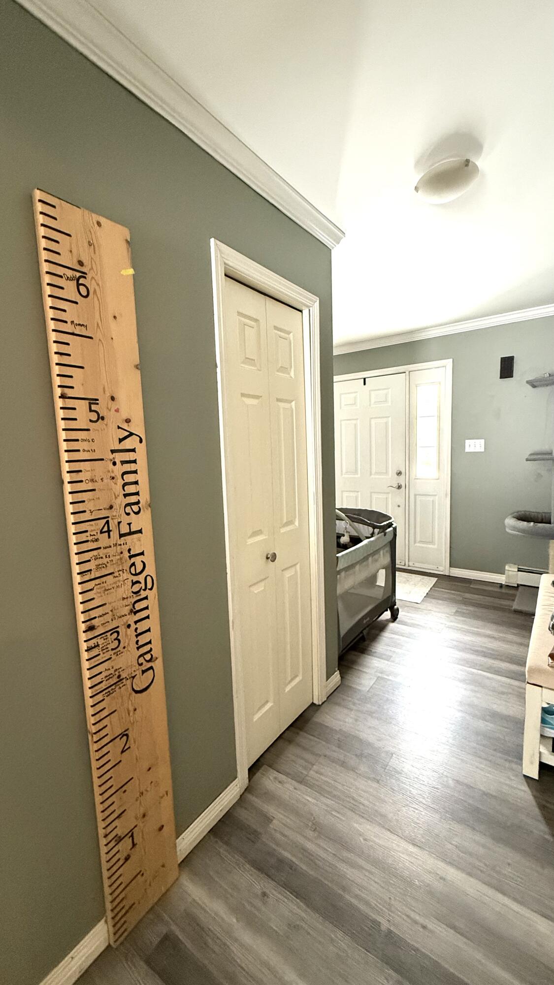 327 Line Road Dexter, ME 04930 - Photo 56 of 122 56