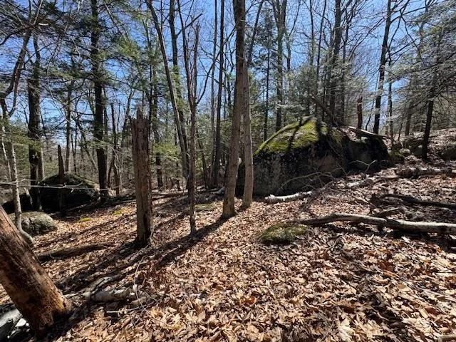 $249,900 | 35 Boulder Drive, Dublin, NH 03444