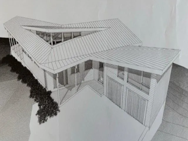 $249,900 | 35 Boulder Drive, Dublin, NH 03444