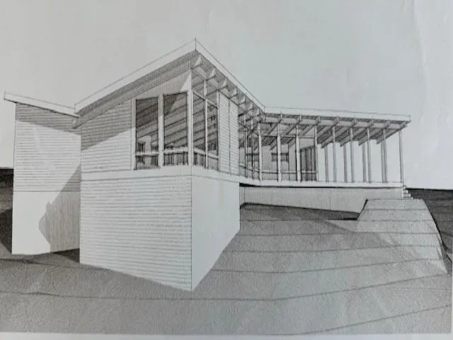 $249,900 | 35 Boulder Drive, Dublin, NH 03444