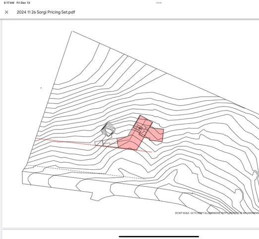 $249,900 | 35 Boulder Drive, Dublin, NH 03444
