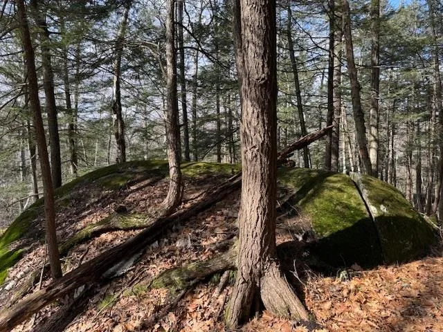 $249,900 | 35 Boulder Drive, Dublin, NH 03444