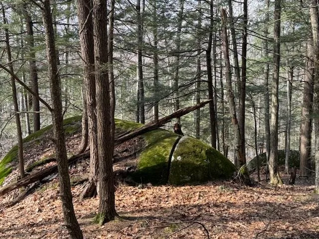 $249,900 | 35 Boulder Drive, Dublin, NH 03444