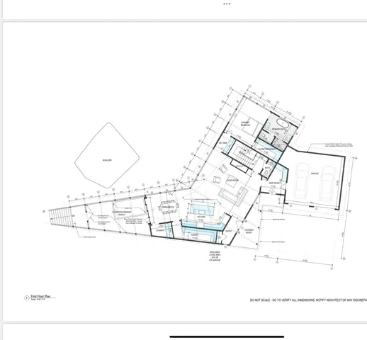 $249,900 | 35 Boulder Drive, Dublin, NH 03444