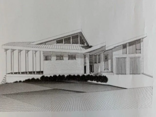 $249,900 | 35 Boulder Drive, Dublin, NH 03444