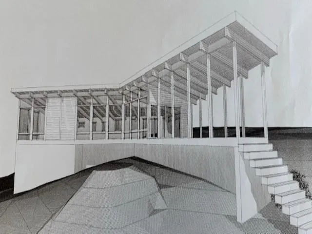 $249,900 | 35 Boulder Drive, Dublin, NH 03444