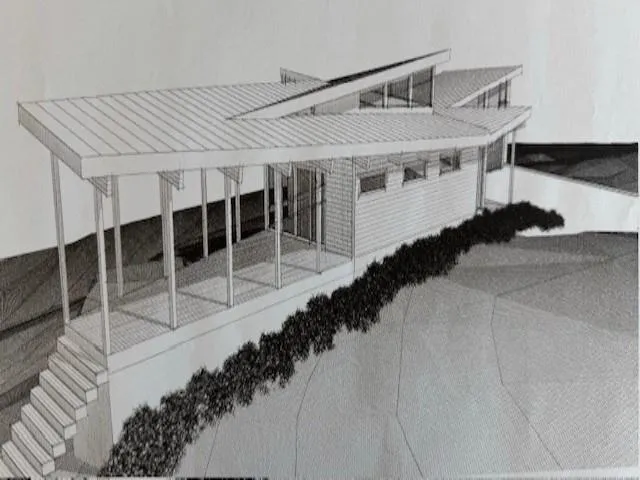 $249,900 | 35 Boulder Drive, Dublin, NH 03444