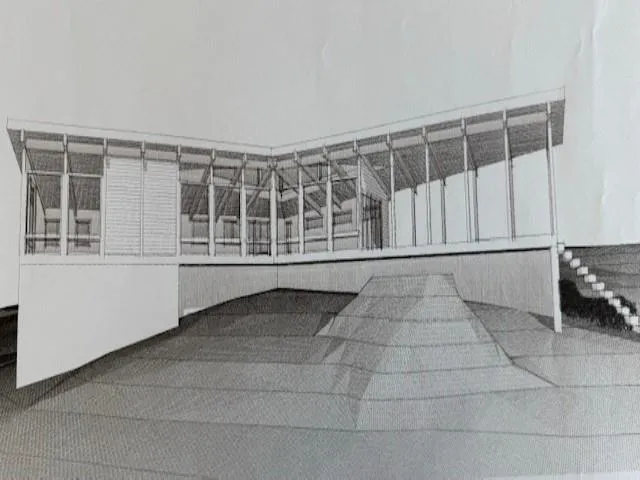 $249,900 | 35 Boulder Drive, Dublin, NH 03444