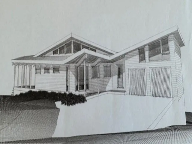 $249,900 | 35 Boulder Drive, Dublin, NH 03444