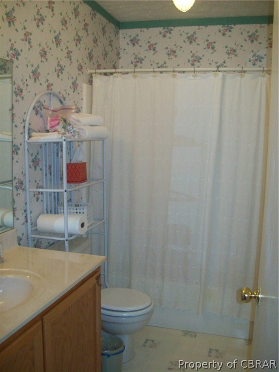 444 Godsey Creek Road Foster, VA 23056 - Photo 4 of 12