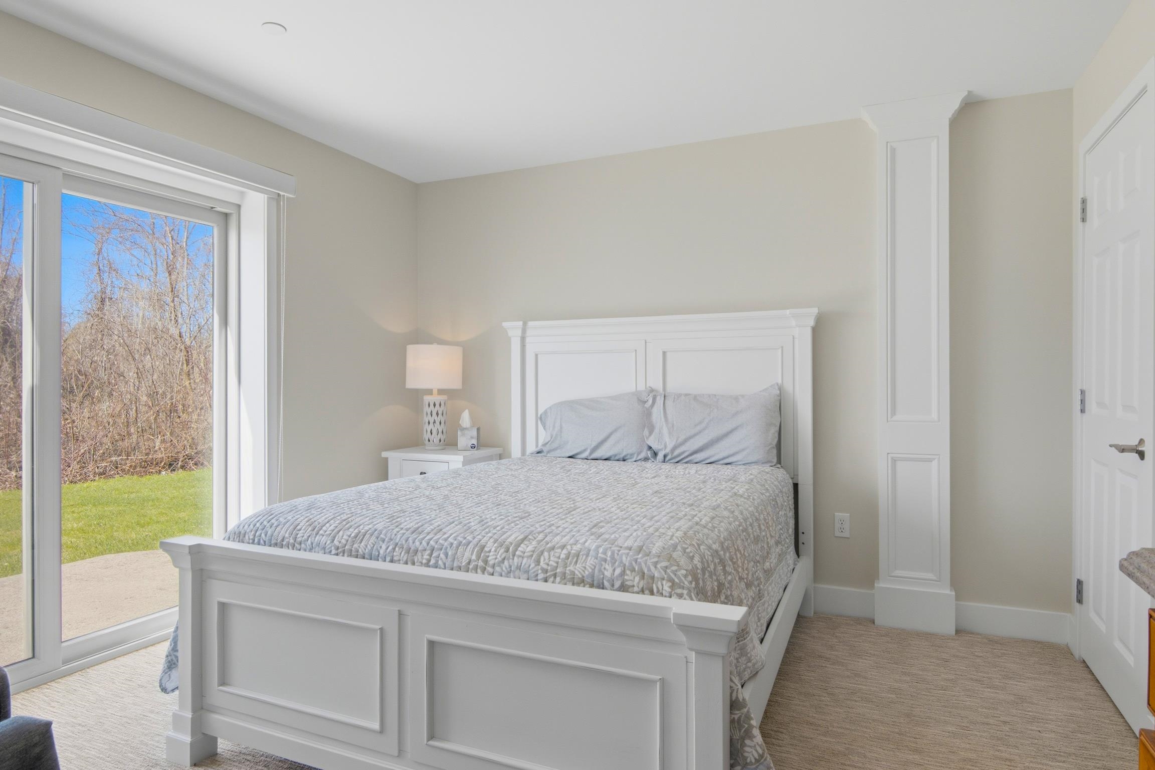 704 Dockside Circle, Unit C4 Suttons Bay, MI 49682 - Photo 49 of 69