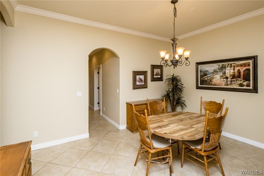 2653 Pegasus Ranch Road Bullhead City, AZ 86429 - Photo 12 of 45 Gallery Image 12
