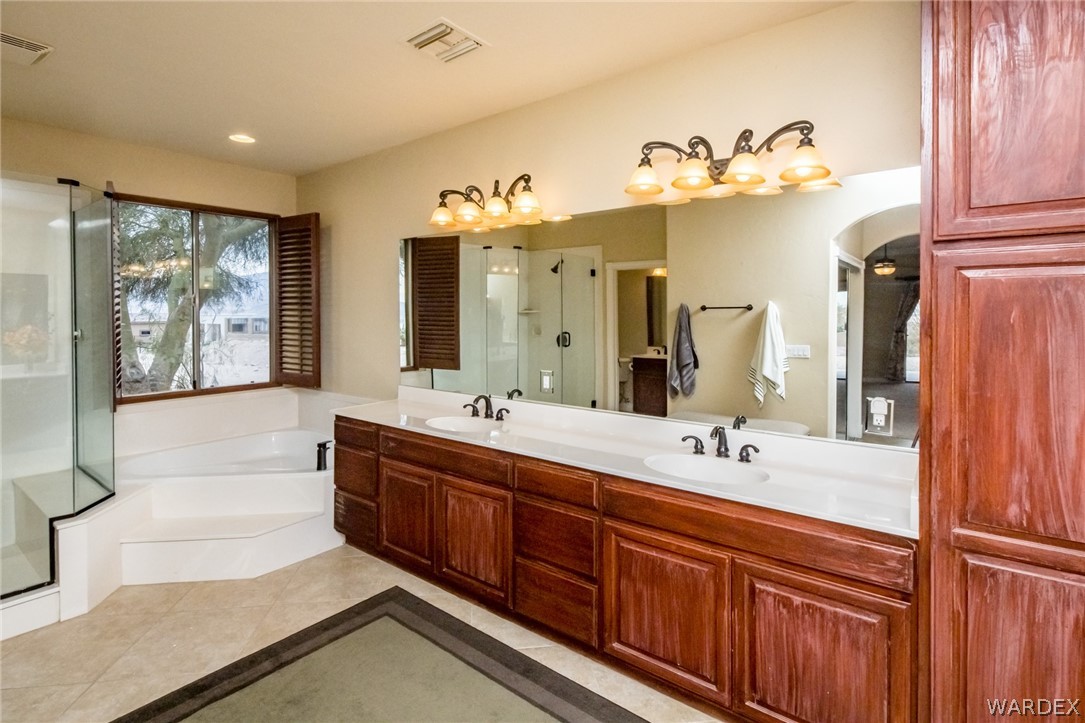2653 Pegasus Ranch Road Bullhead City, AZ 86429 - Photo 15 of 45 Gallery Image 15