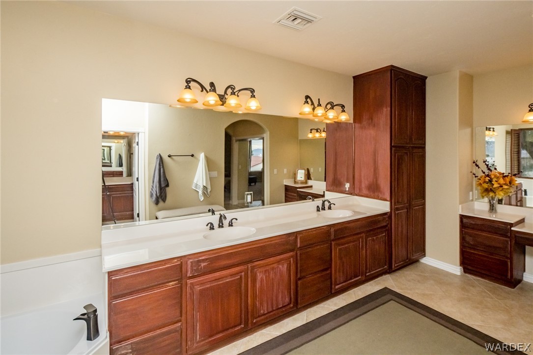 2653 Pegasus Ranch Road Bullhead City, AZ 86429 - Photo 18 of 45 Gallery Image 18