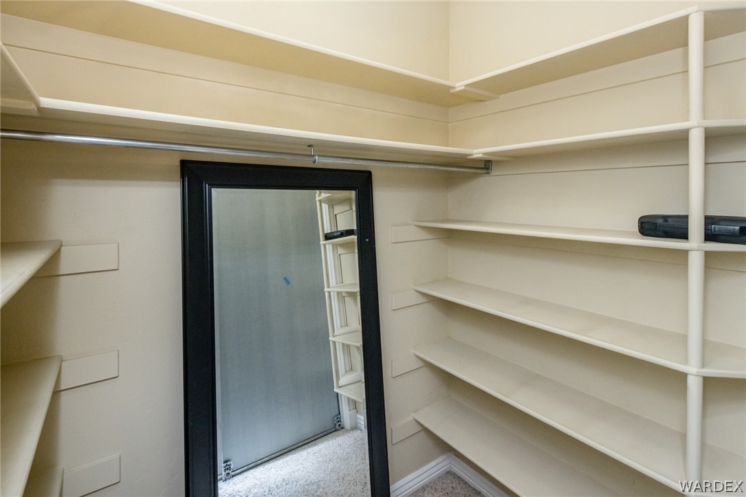 2653 Pegasus Ranch Road Bullhead City, AZ 86429 - Photo 20 of 45 Gallery Image 20