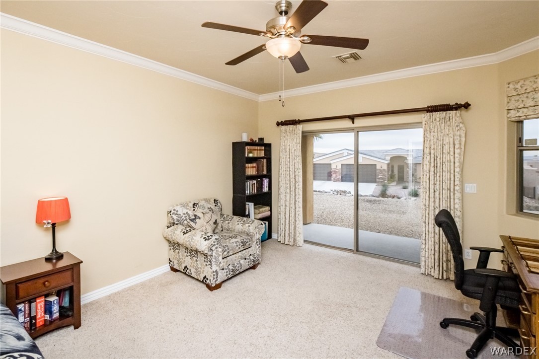 2653 Pegasus Ranch Road Bullhead City, AZ 86429 - Photo 21 of 45 Gallery Image 21