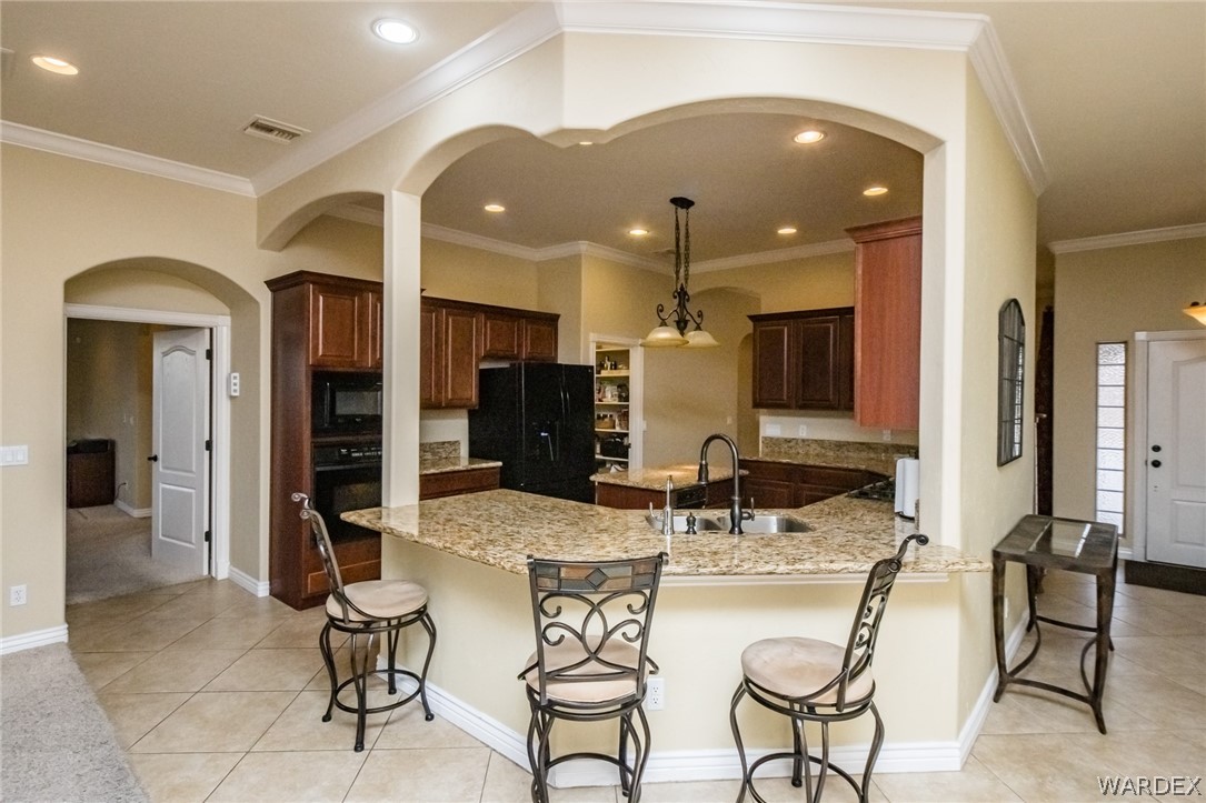 2653 Pegasus Ranch Road Bullhead City, AZ 86429 - Photo 8 of 45 Gallery Image 8