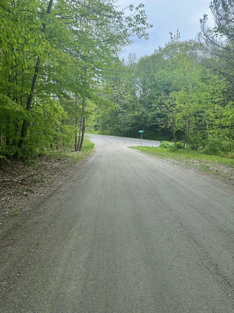 0 Observatory Road, Unit 8 Hinesburg, VT 05461 - Photo 3 of 9