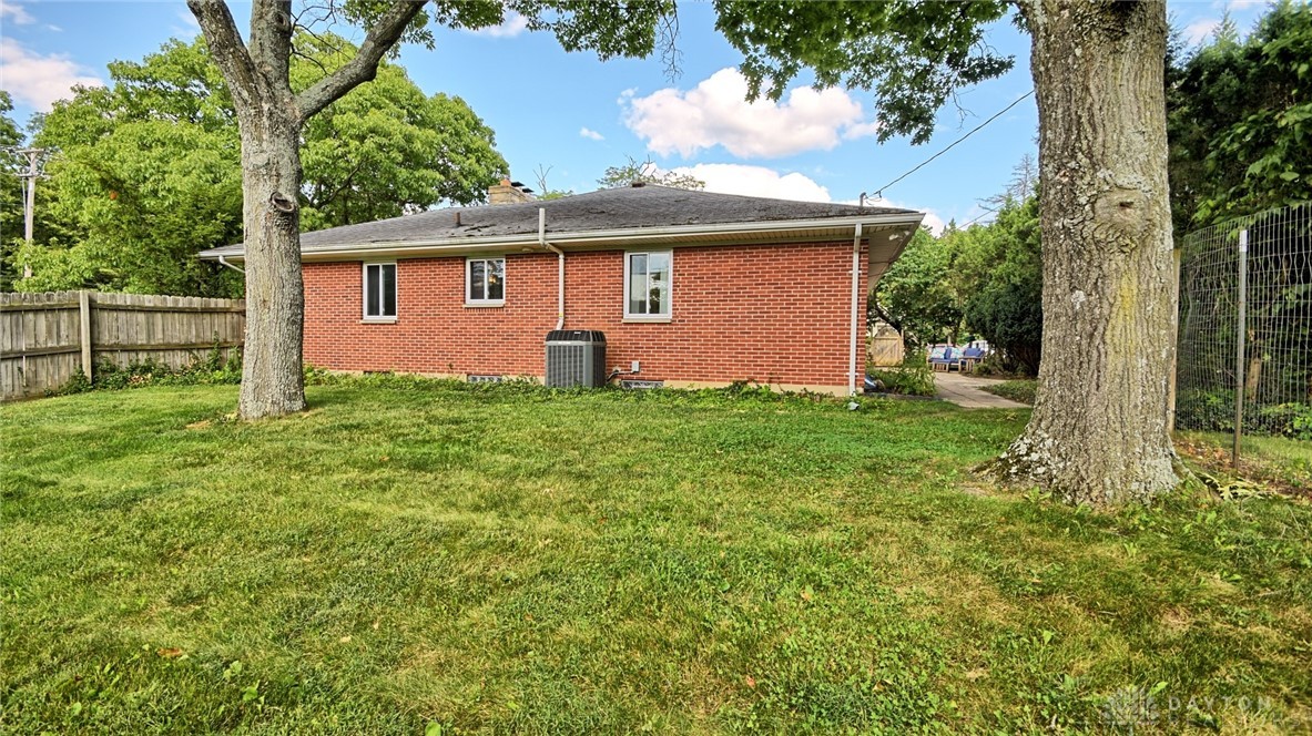 800 West Stroop Road Kettering, OH 45429 - Photo 61 of 68