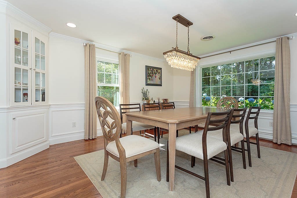 139 Gerald Road Milton, MA 02186 - Photo 14 of 41 Gallery Image 14