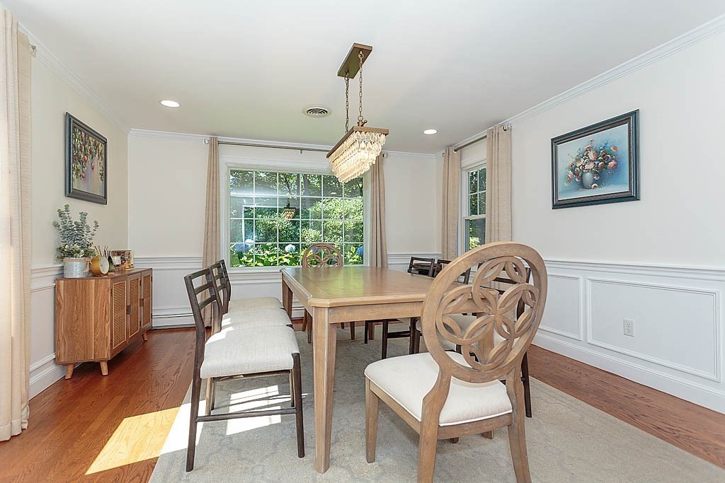 139 Gerald Road Milton, MA 02186 - Photo 15 of 41 Gallery Image 15