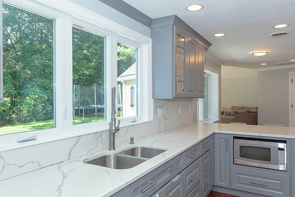 139 Gerald Road Milton, MA 02186 - Photo 17 of 41 Gallery Image 17