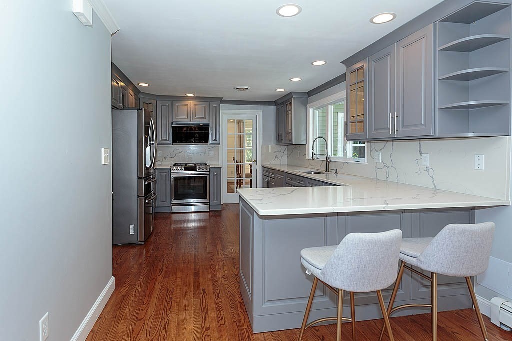 139 Gerald Road Milton, MA 02186 - Photo 18 of 41 Gallery Image 18