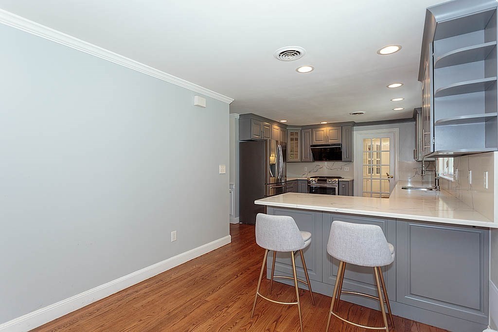 139 Gerald Road Milton, MA 02186 - Photo 19 of 41 Gallery Image 19