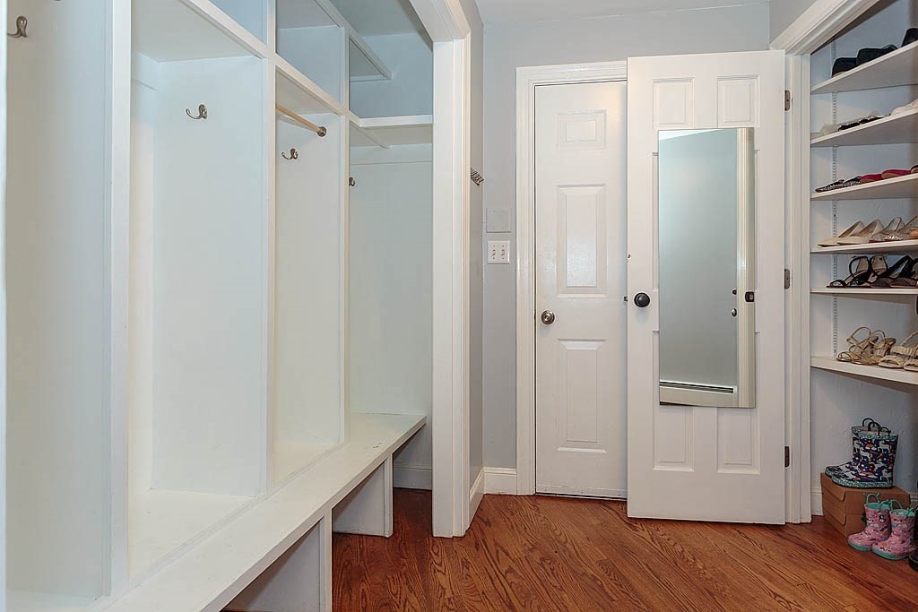 139 Gerald Road Milton, MA 02186 - Photo 20 of 41 Gallery Image 20