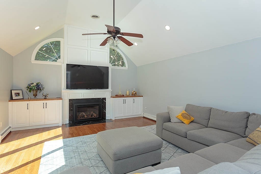 139 Gerald Road Milton, MA 02186 - Photo 21 of 41 Gallery Image 21