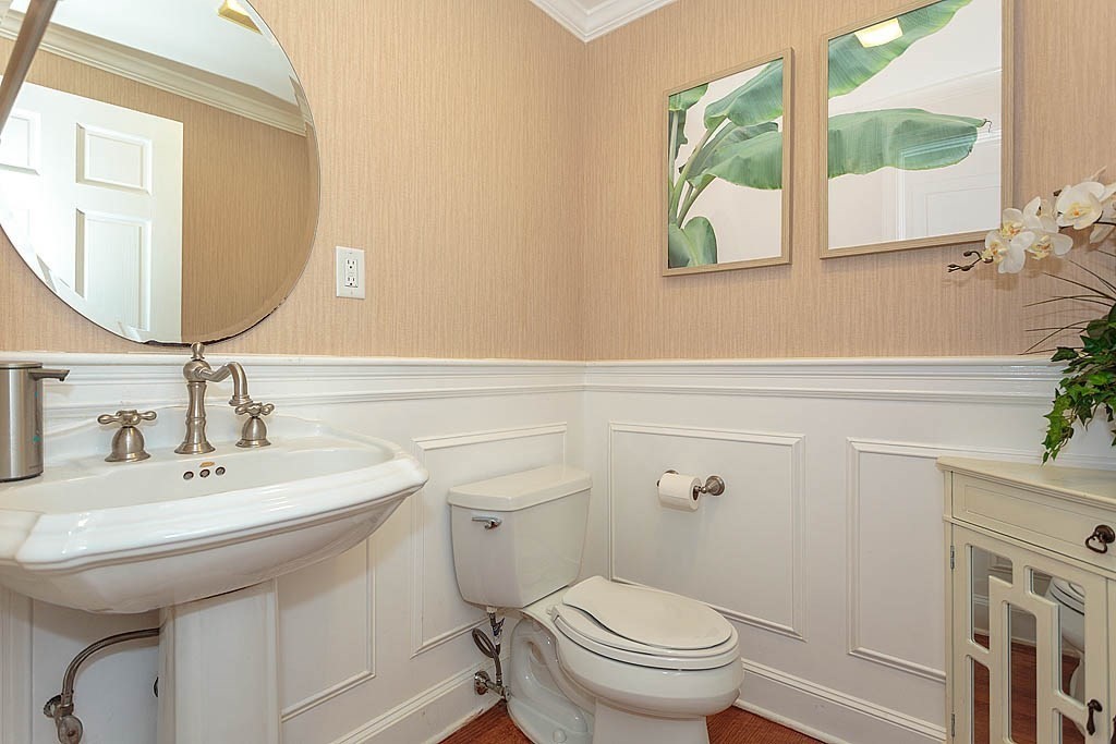 139 Gerald Road Milton, MA 02186 - Photo 22 of 41 Gallery Image 22