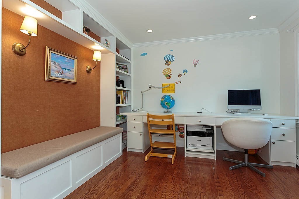139 Gerald Road Milton, MA 02186 - Photo 23 of 41 Gallery Image 23