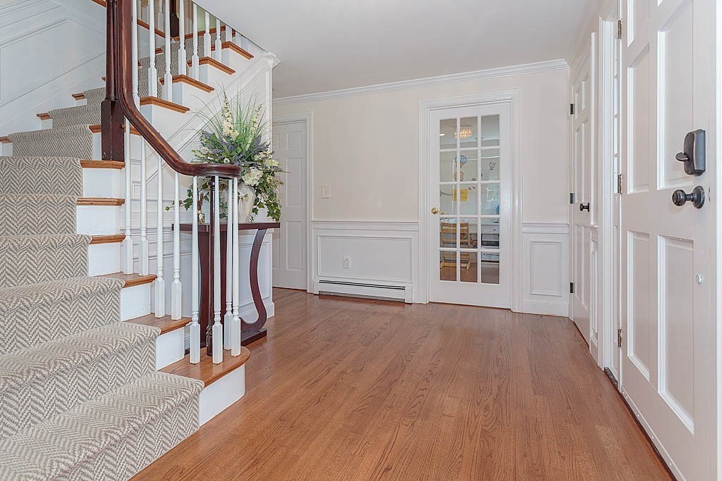 139 Gerald Road Milton, MA 02186 - Photo 25 of 41 Gallery Image 25