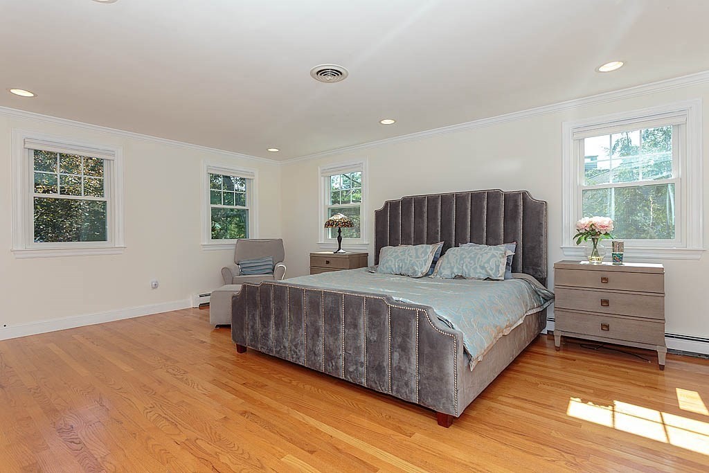 139 Gerald Road Milton, MA 02186 - Photo 26 of 41 Gallery Image 26