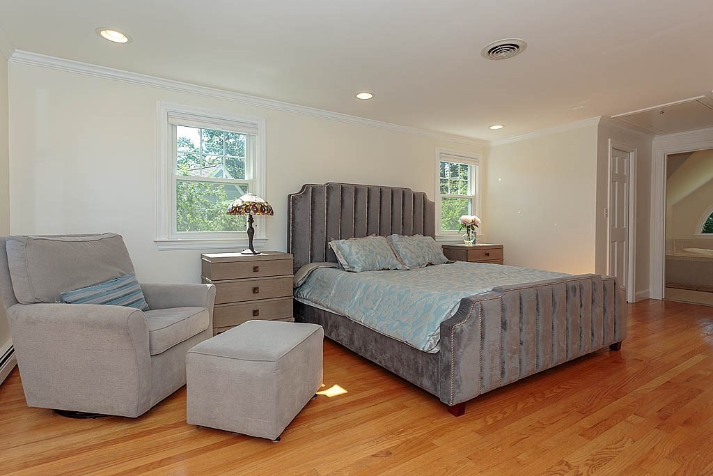 139 Gerald Road Milton, MA 02186 - Photo 27 of 41 Gallery Image 27