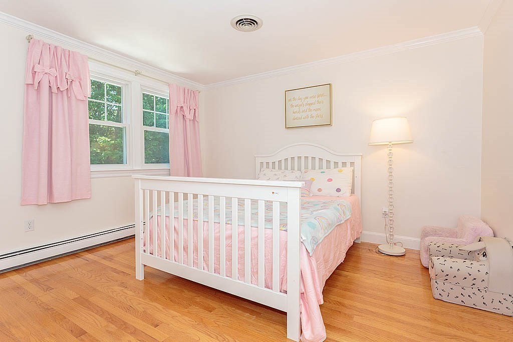 139 Gerald Road Milton, MA 02186 - Photo 31 of 41 Gallery Image 31