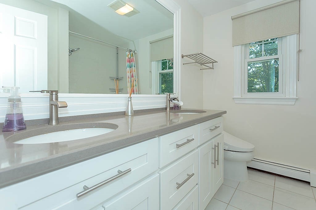 139 Gerald Road Milton, MA 02186 - Photo 32 of 41 Gallery Image 32