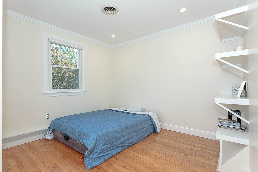 139 Gerald Road Milton, MA 02186 - Photo 33 of 41 Gallery Image 33