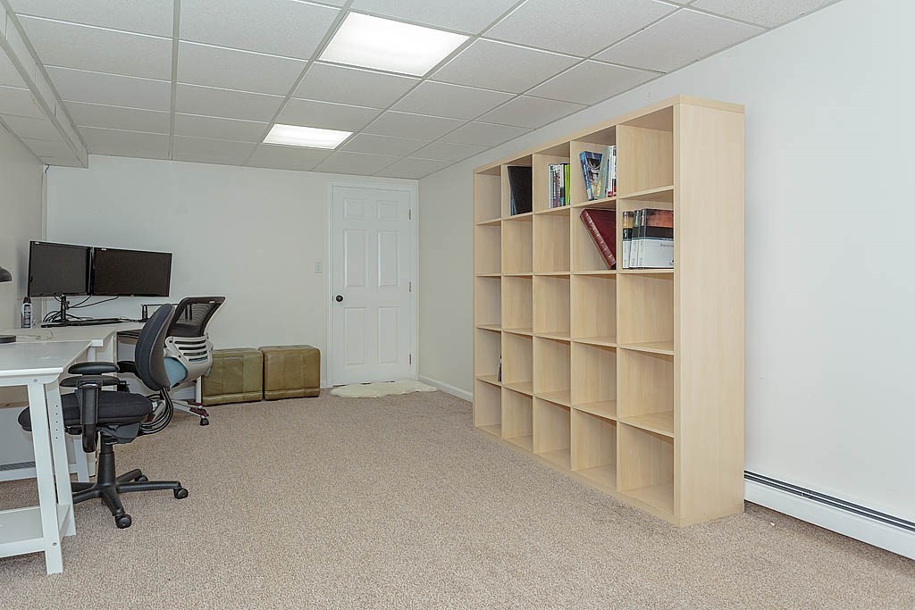 139 Gerald Road Milton, MA 02186 - Photo 37 of 41 Gallery Image 37